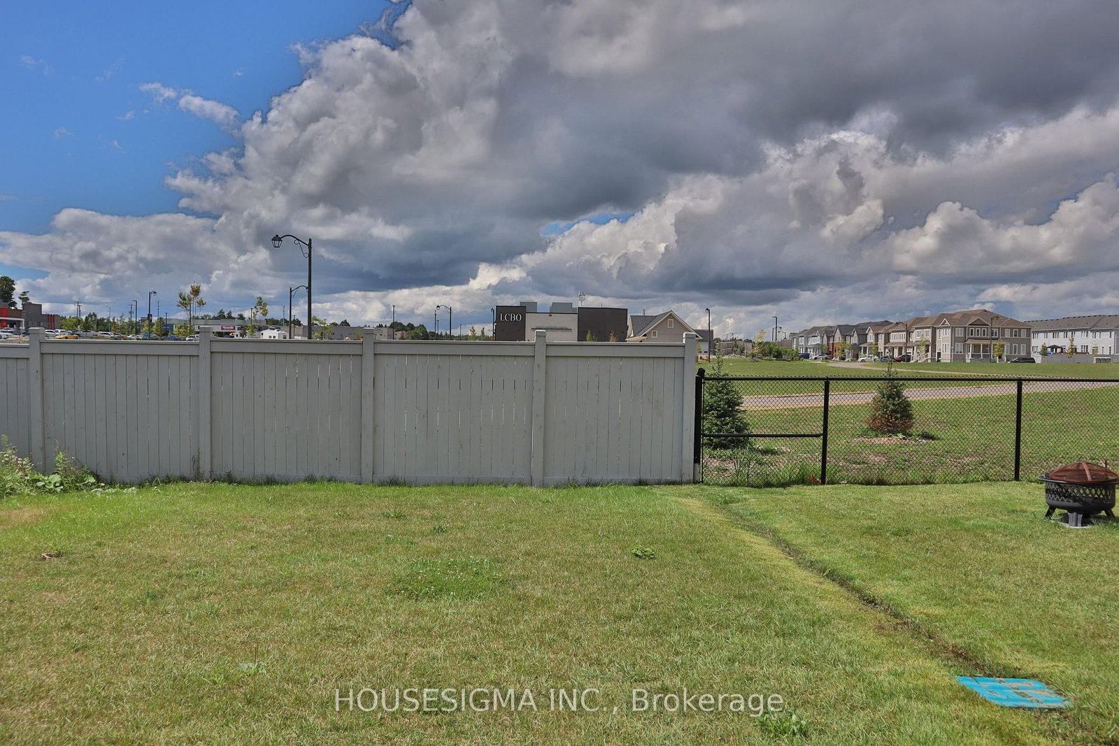 Listing Image 32