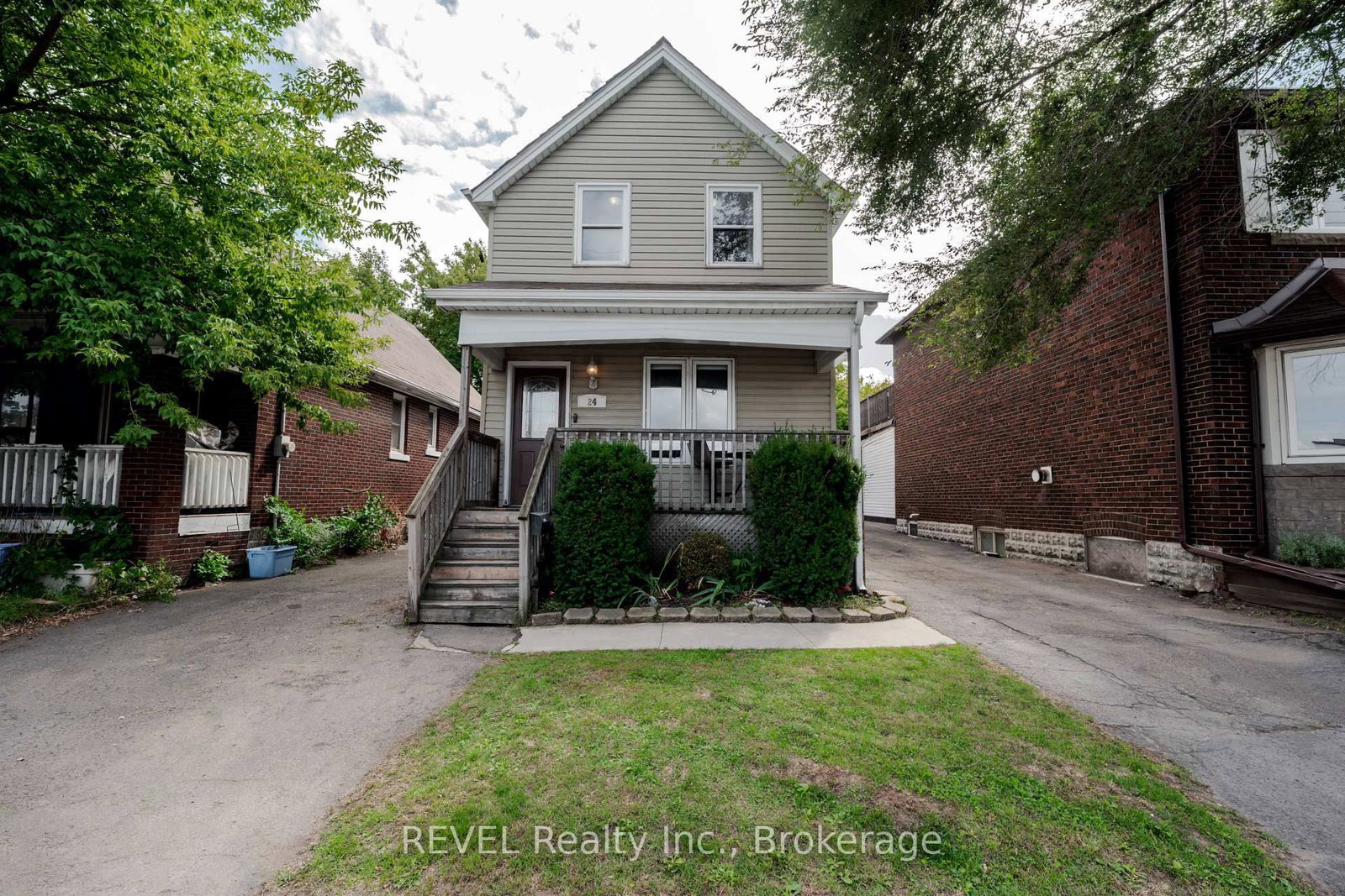 Listing Image 1