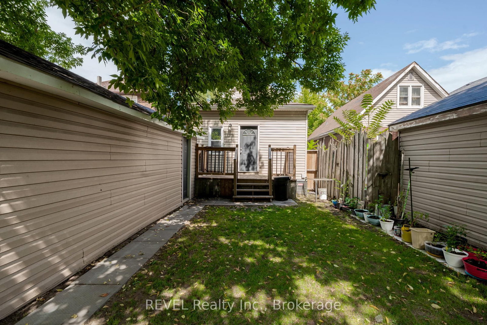 Listing Image 25