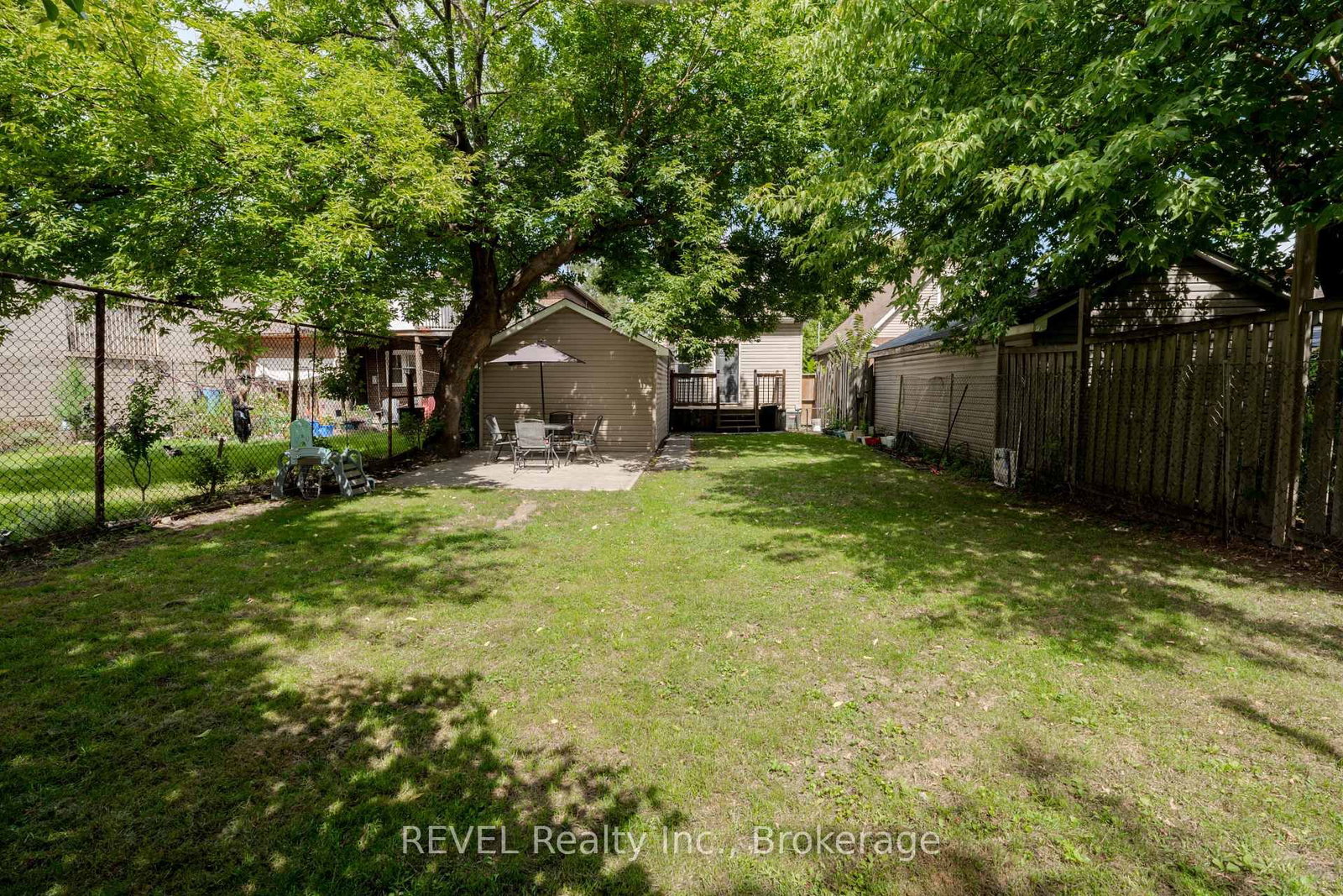 Listing Image 26