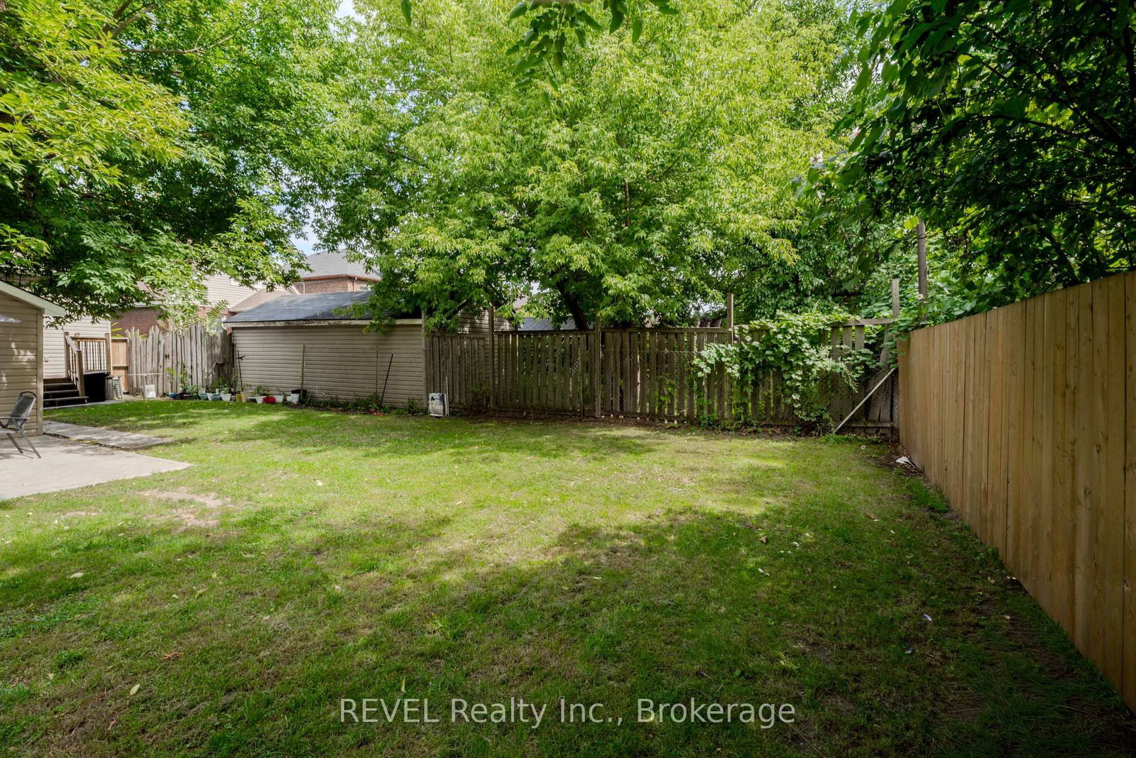 Listing Image 28