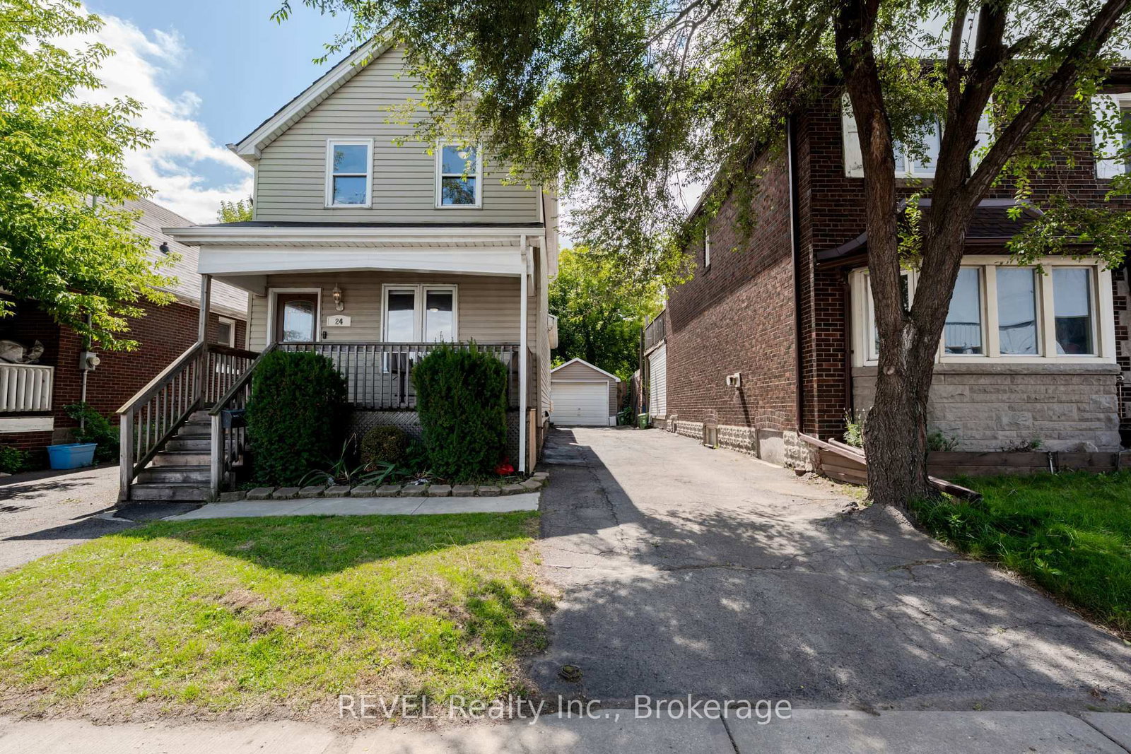 Listing Image 3
