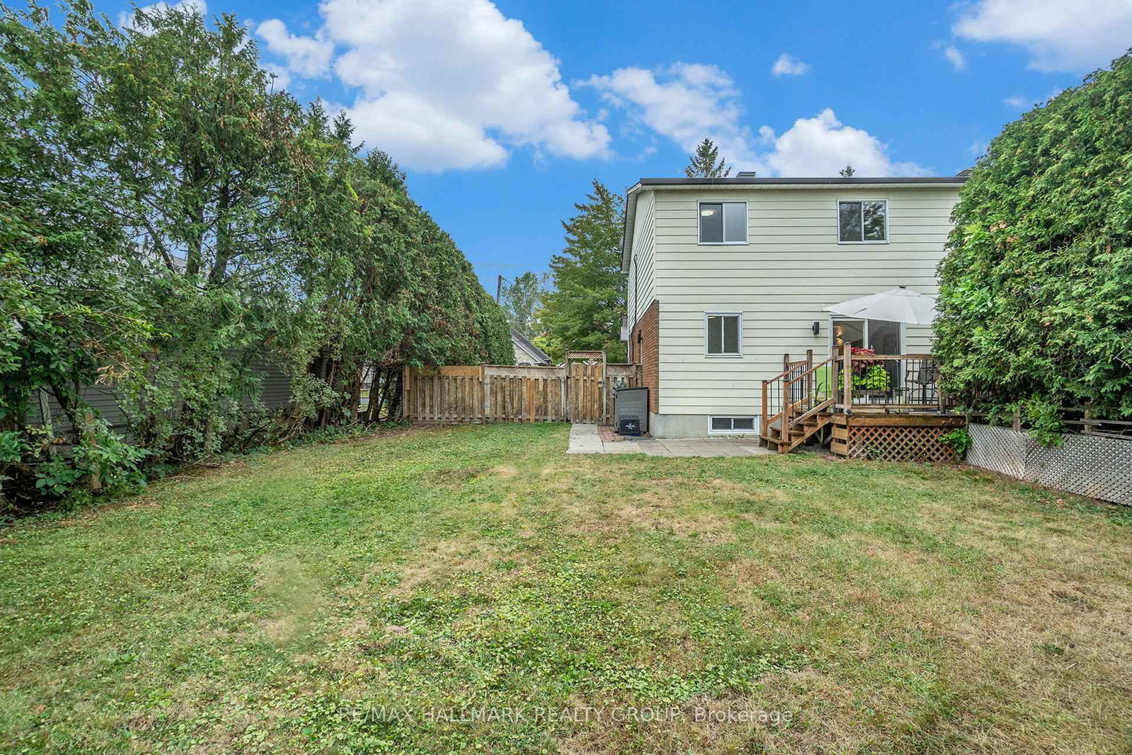 Listing Image 31