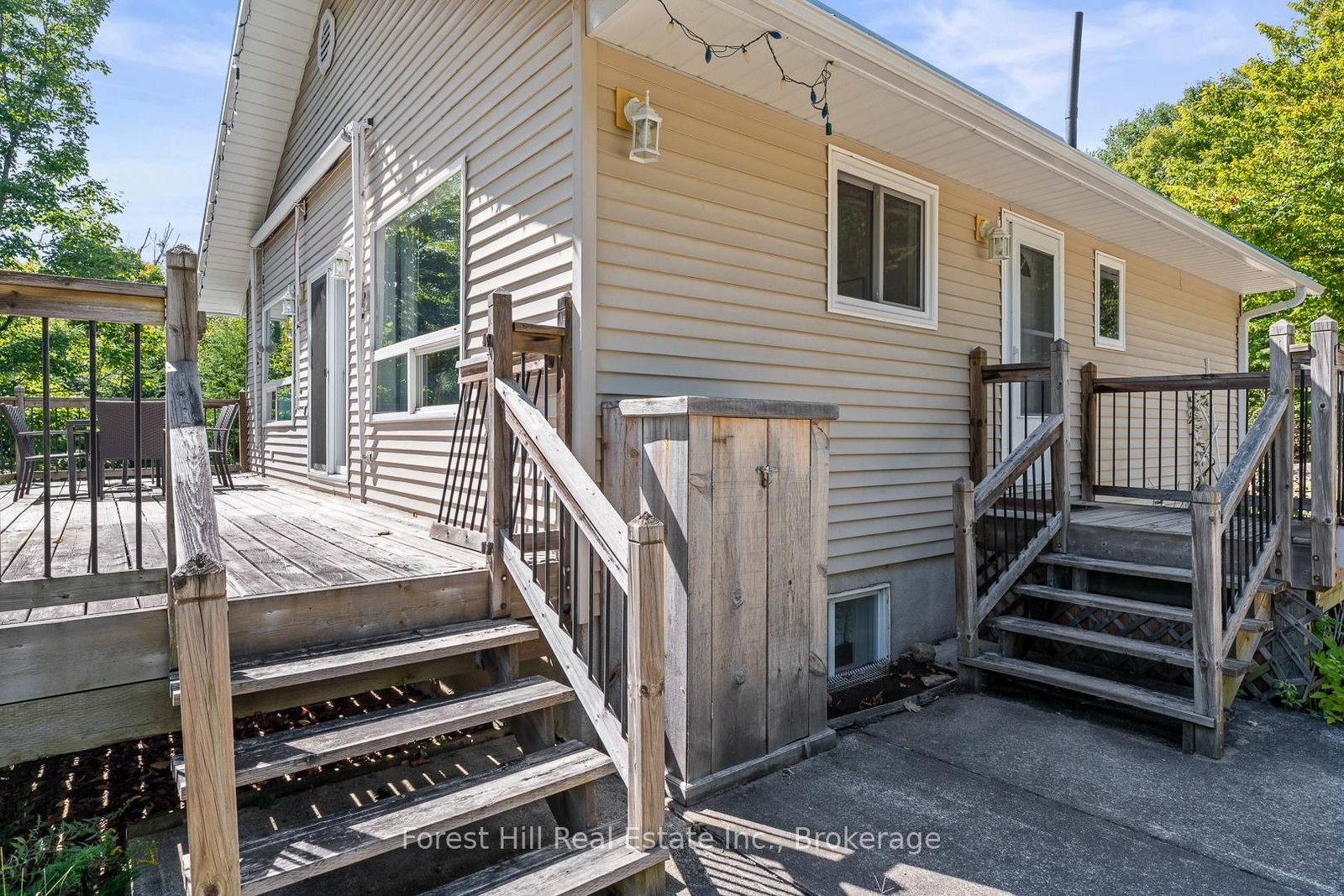 Listing Image 14