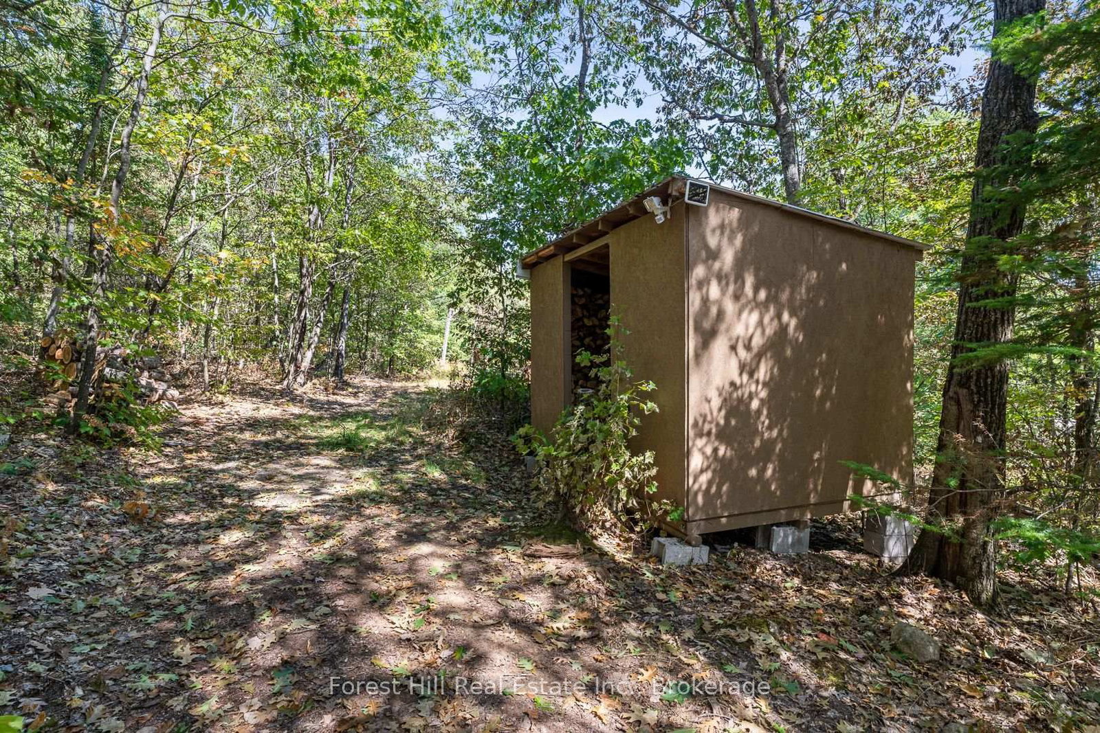 Listing Image 20