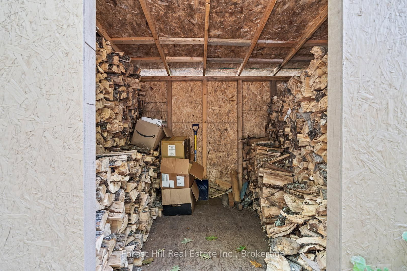 Listing Image 21