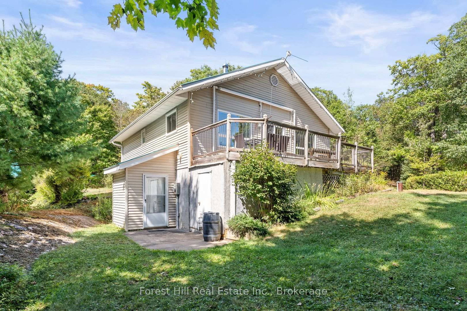 Listing Image 22