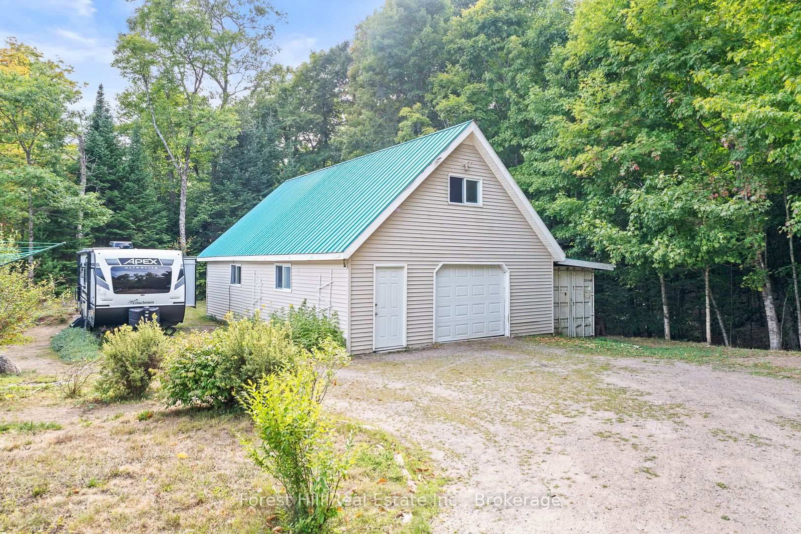Listing Image 25
