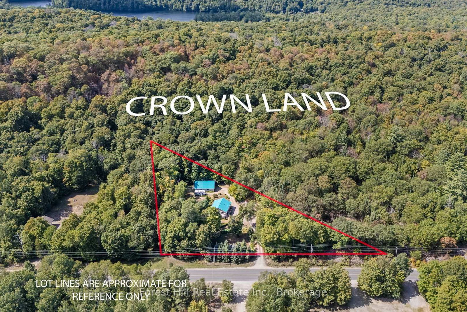 Listing Image 3