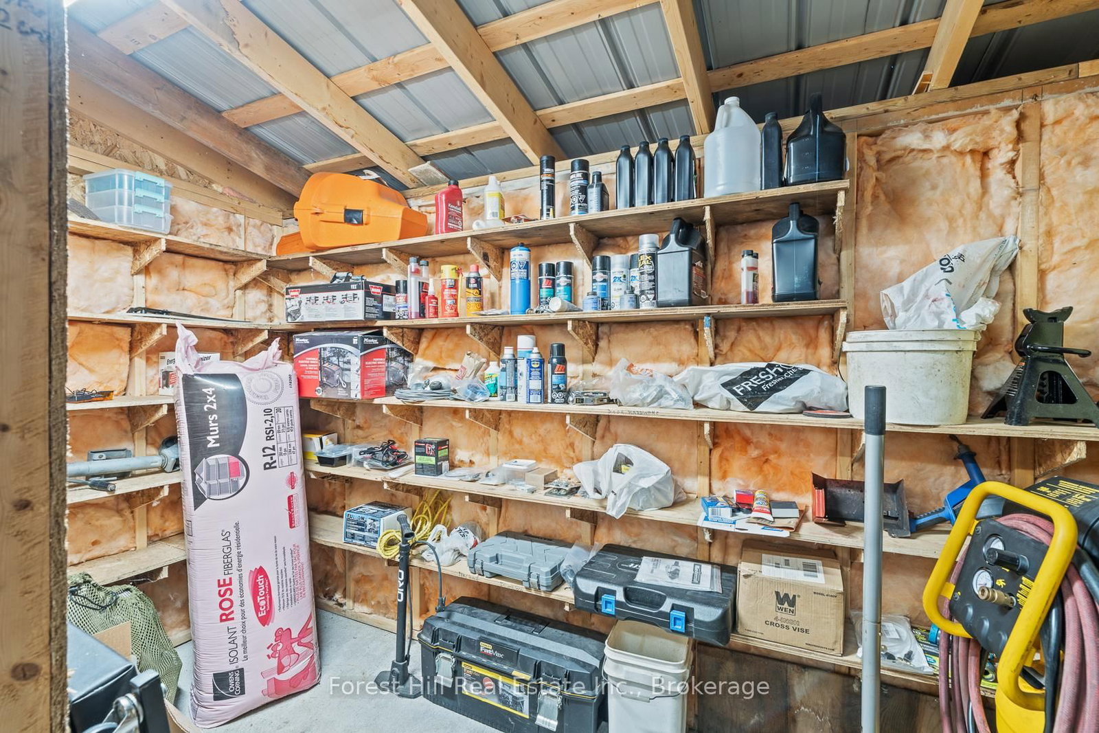 Listing Image 30