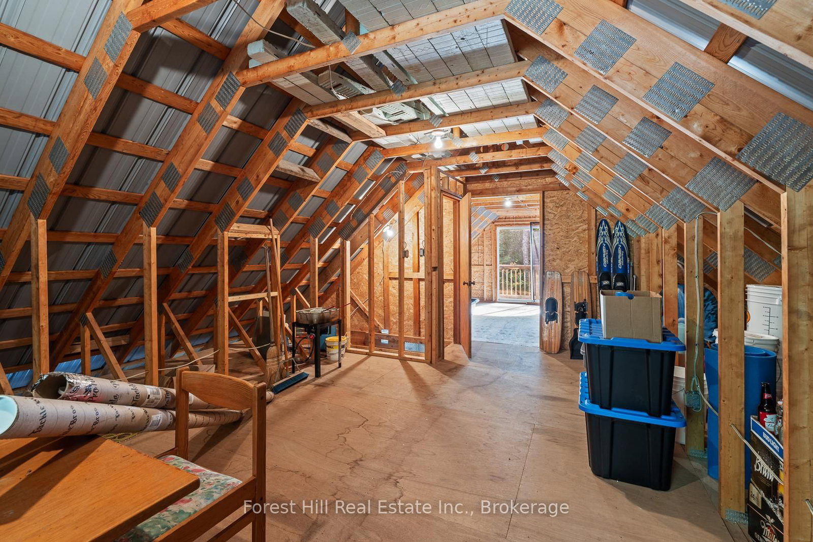 Listing Image 31