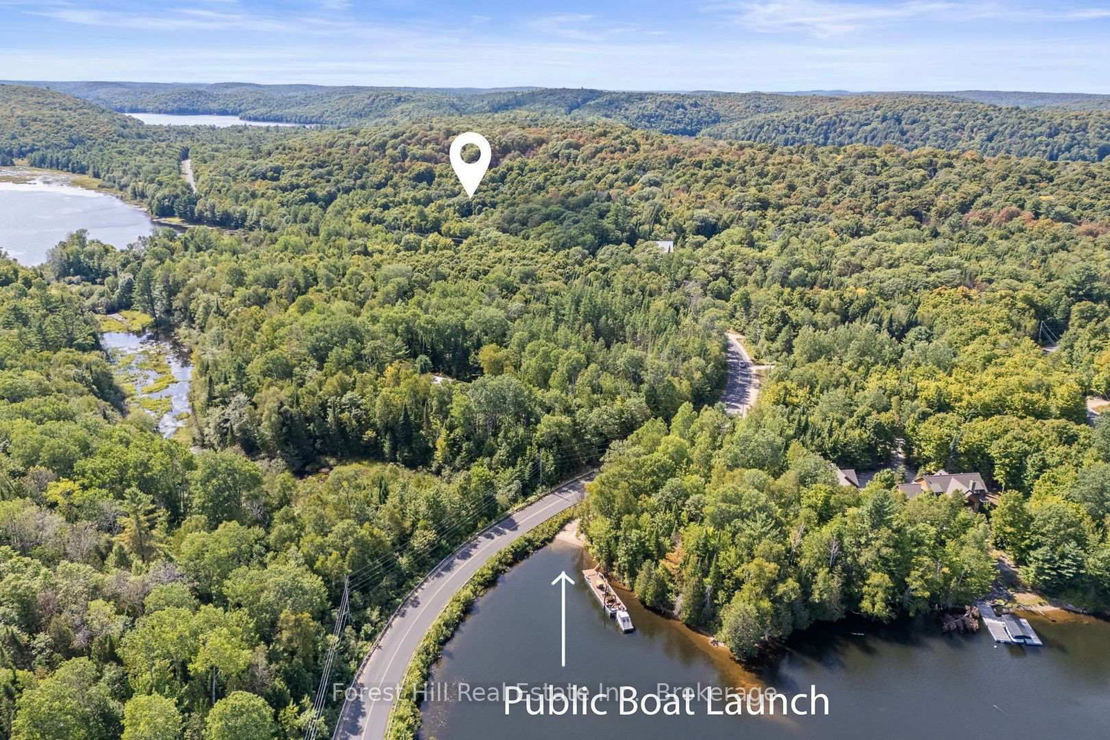 Listing Image 42