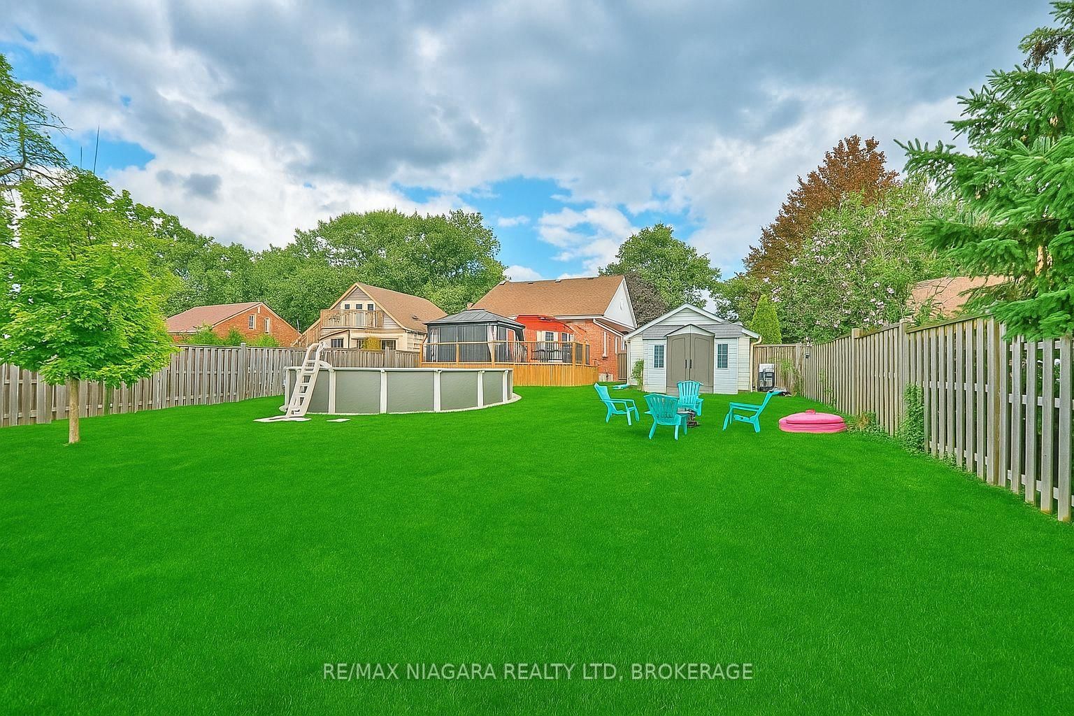 Listing Image 33