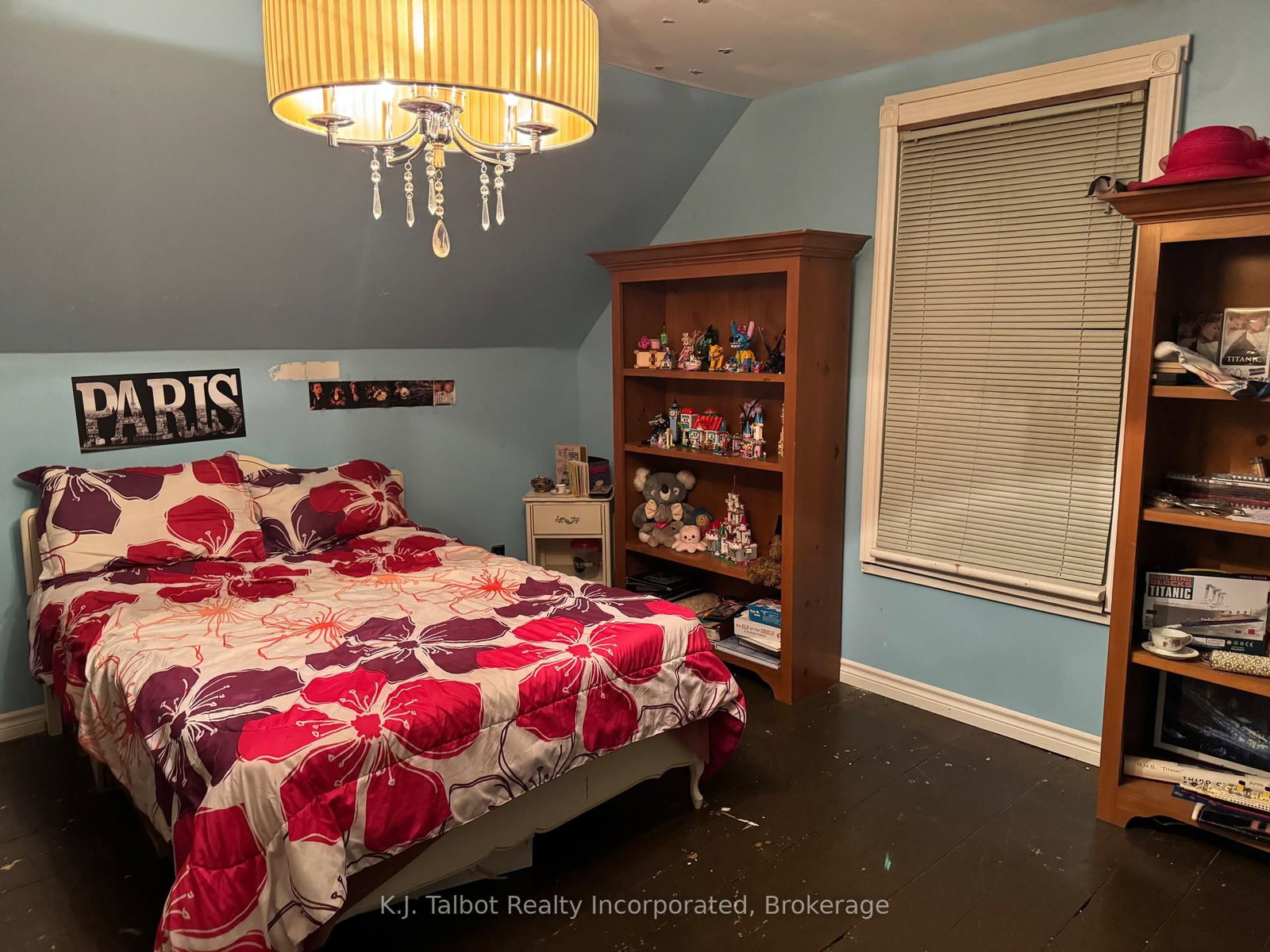 Listing Image 22