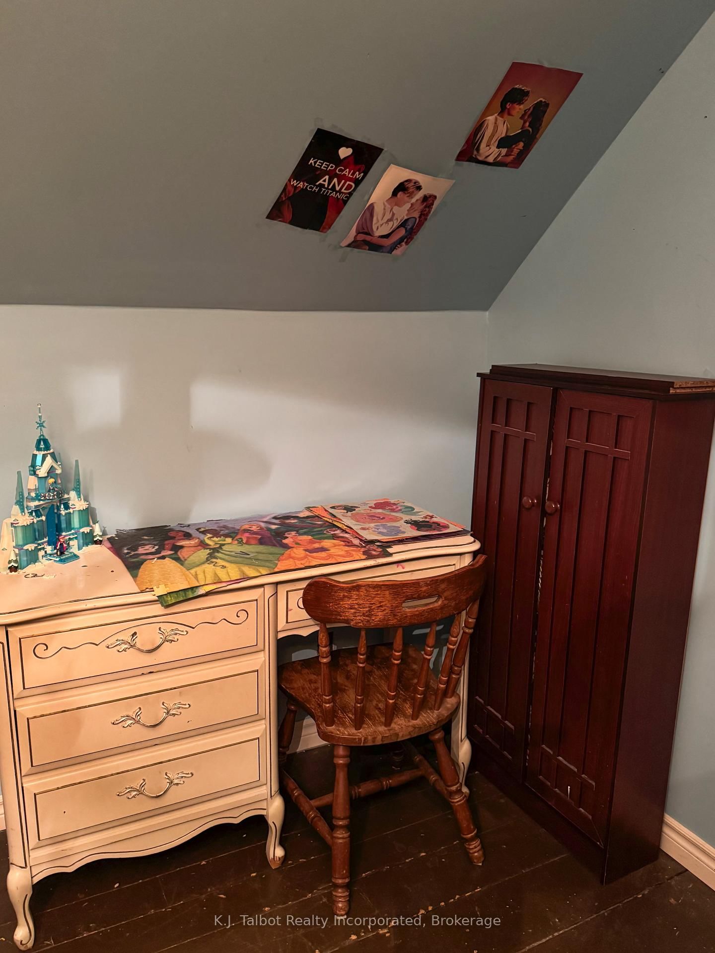 Listing Image 23