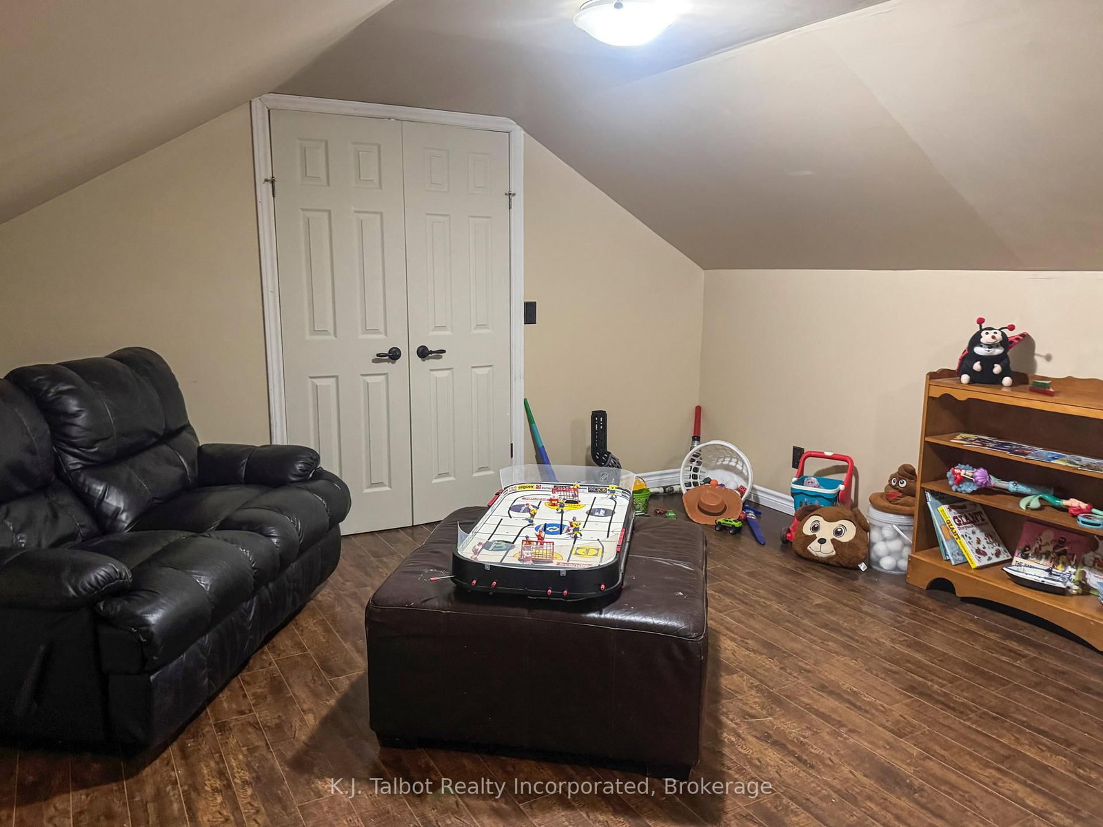 Listing Image 34