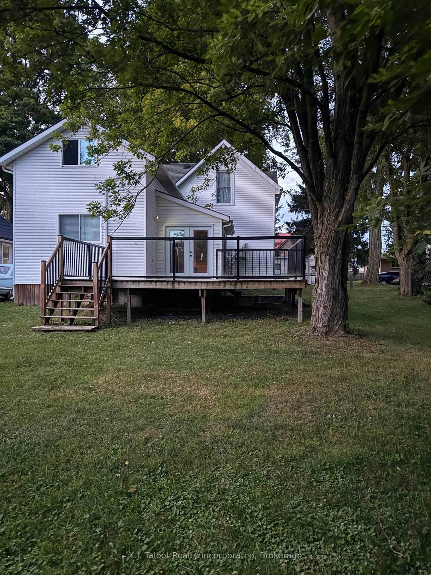 Listing Image 39