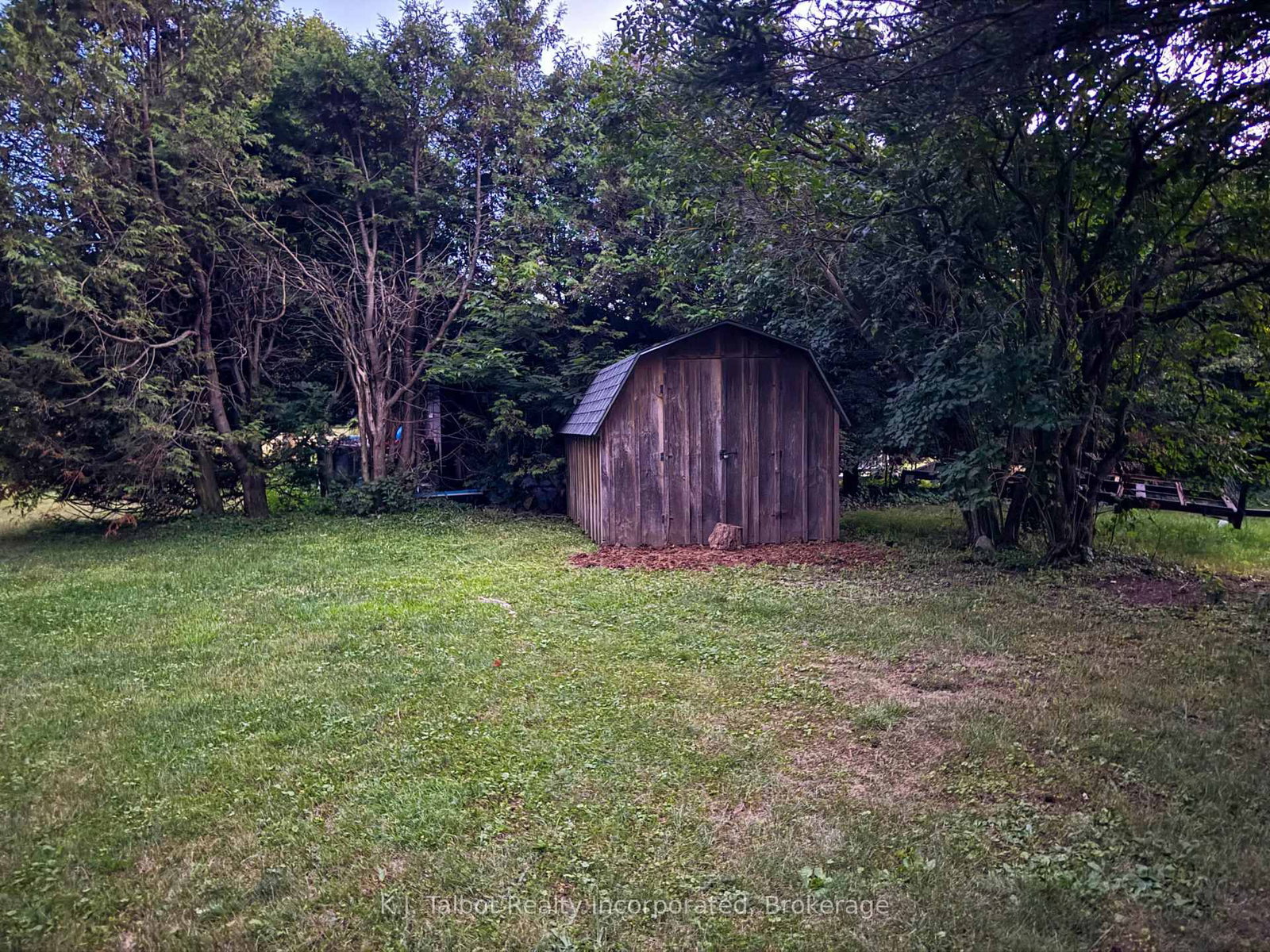 Listing Image 42