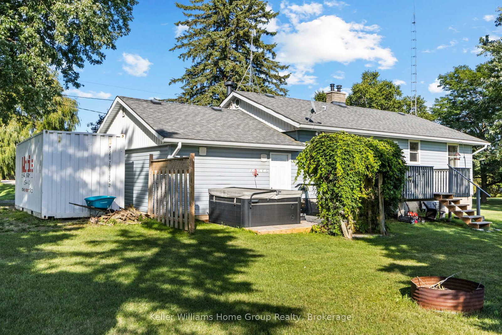 Listing Image 29