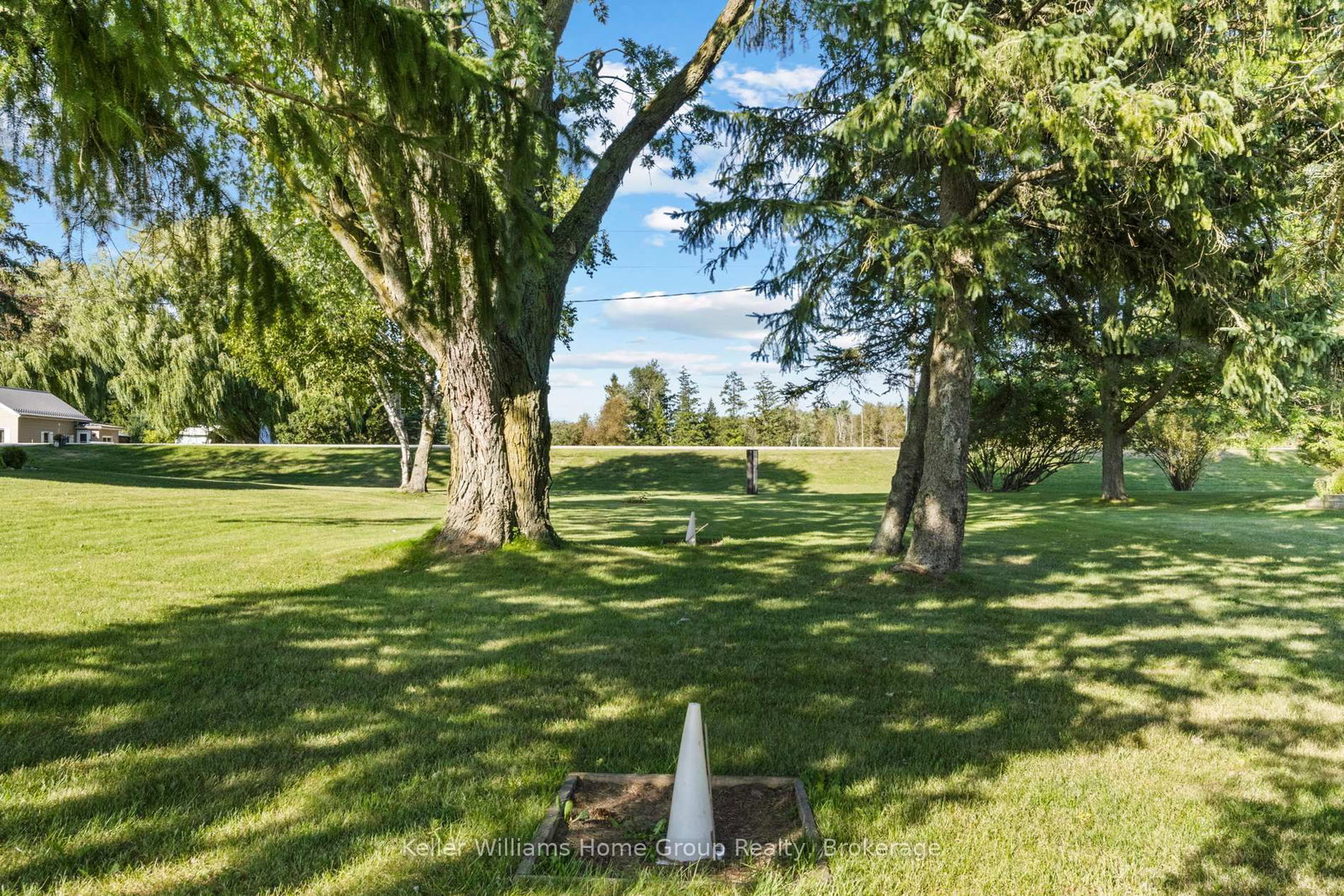 Listing Image 33