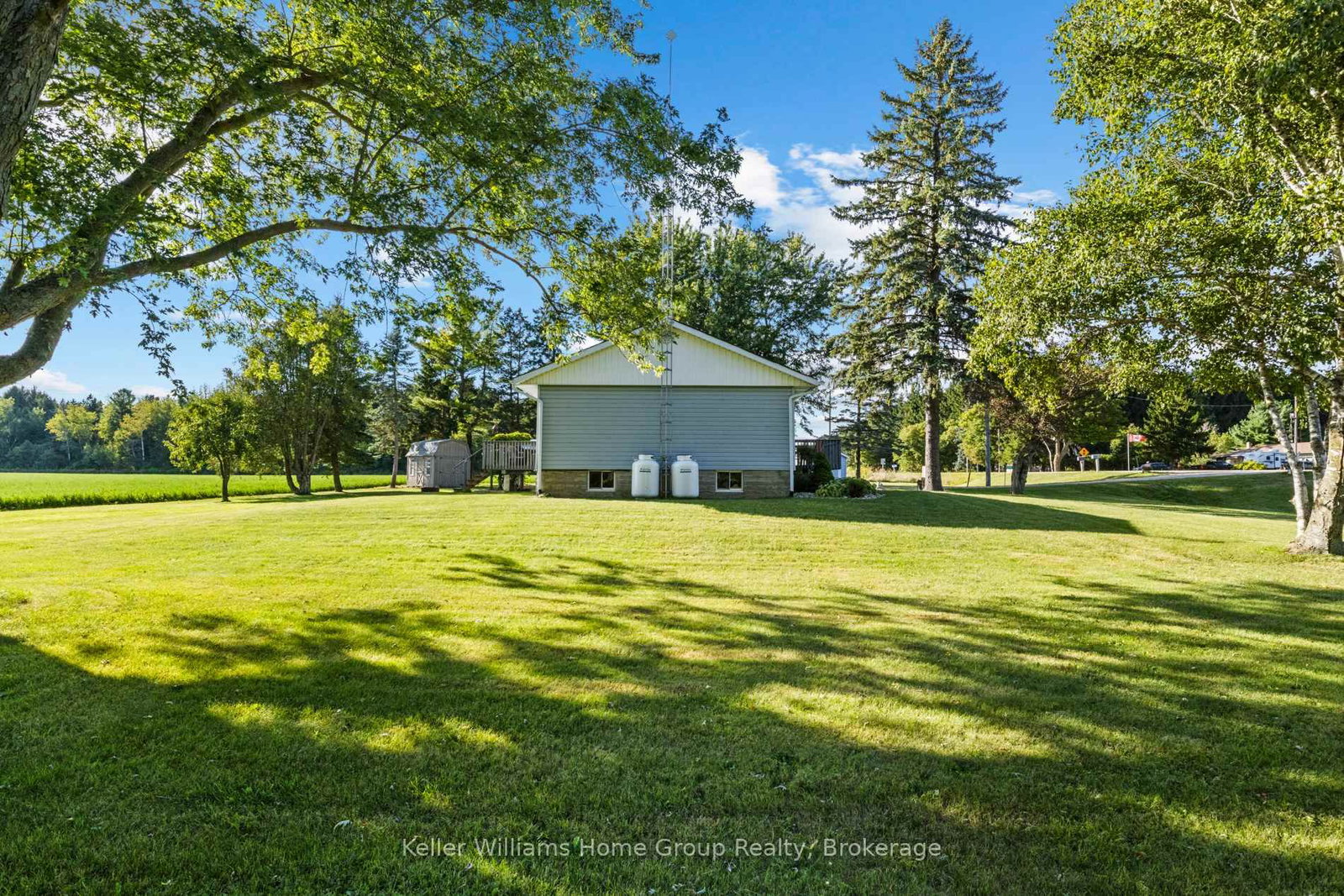Listing Image 34