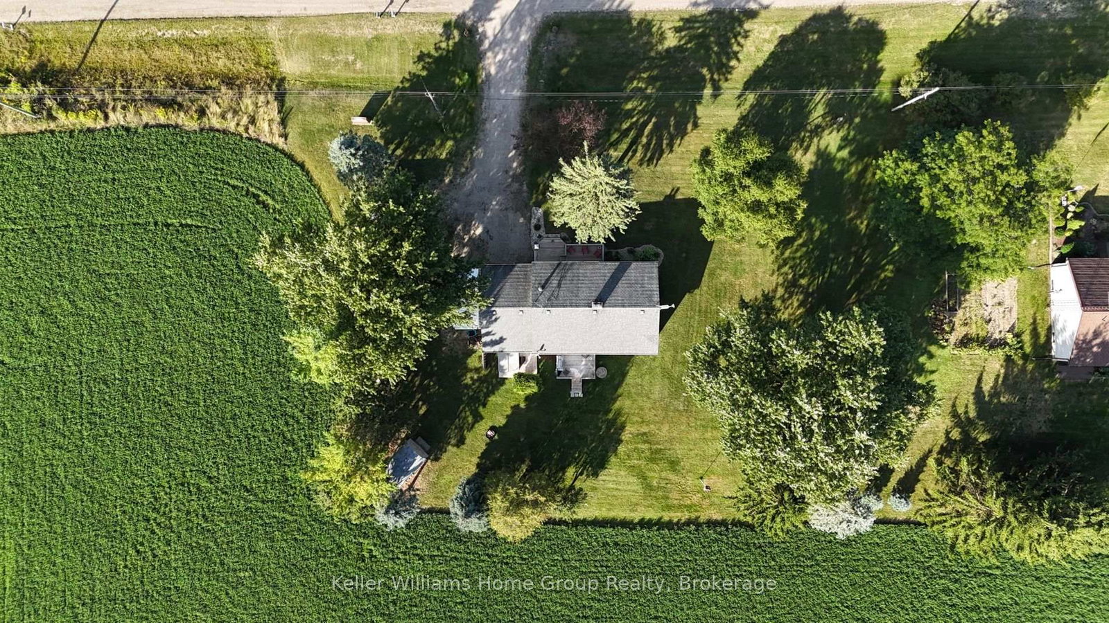 Listing Image 37
