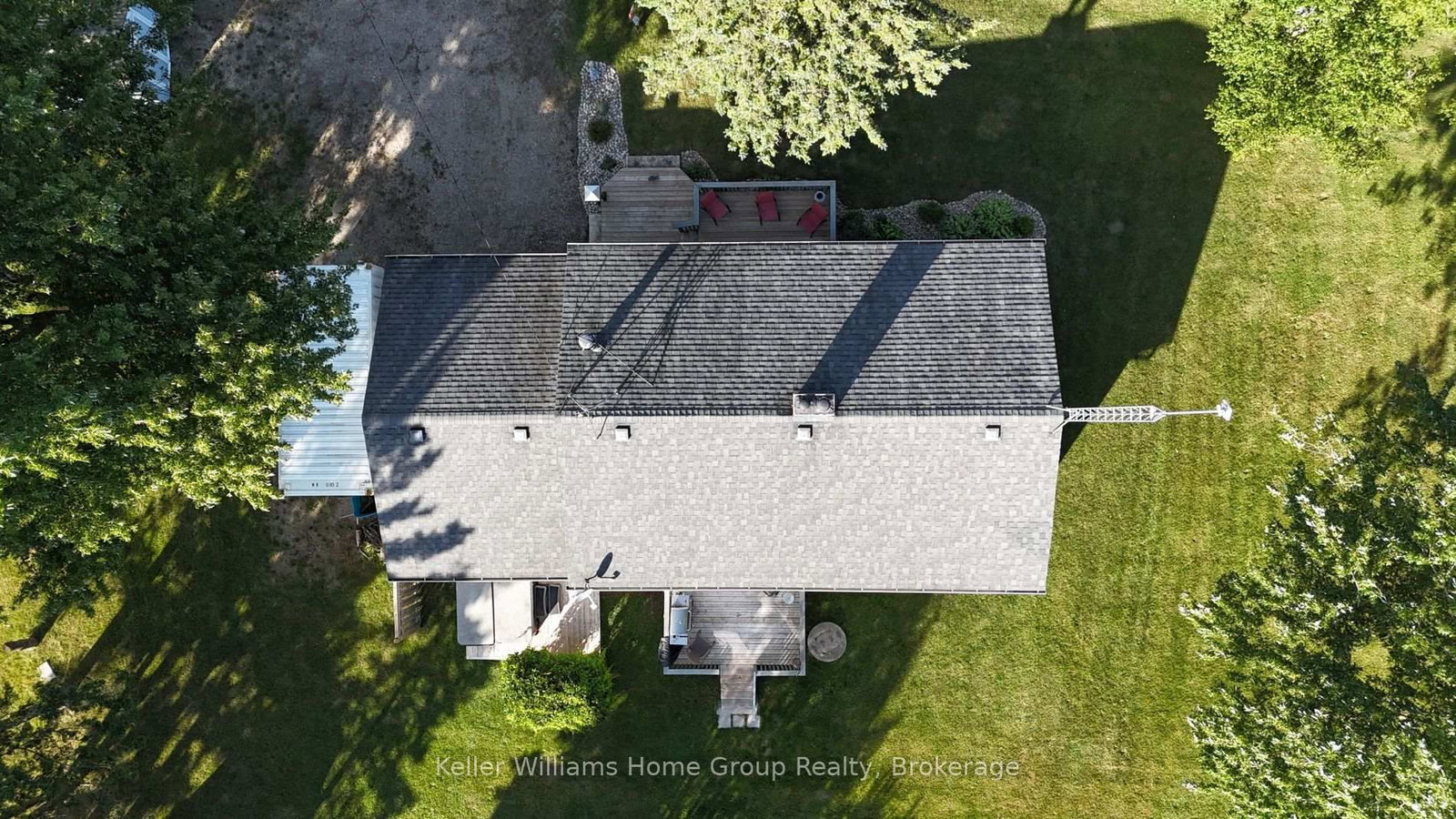 Listing Image 38