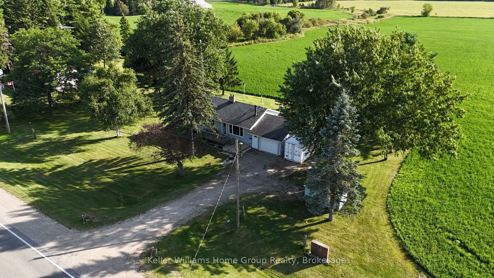 Listing Image 39
