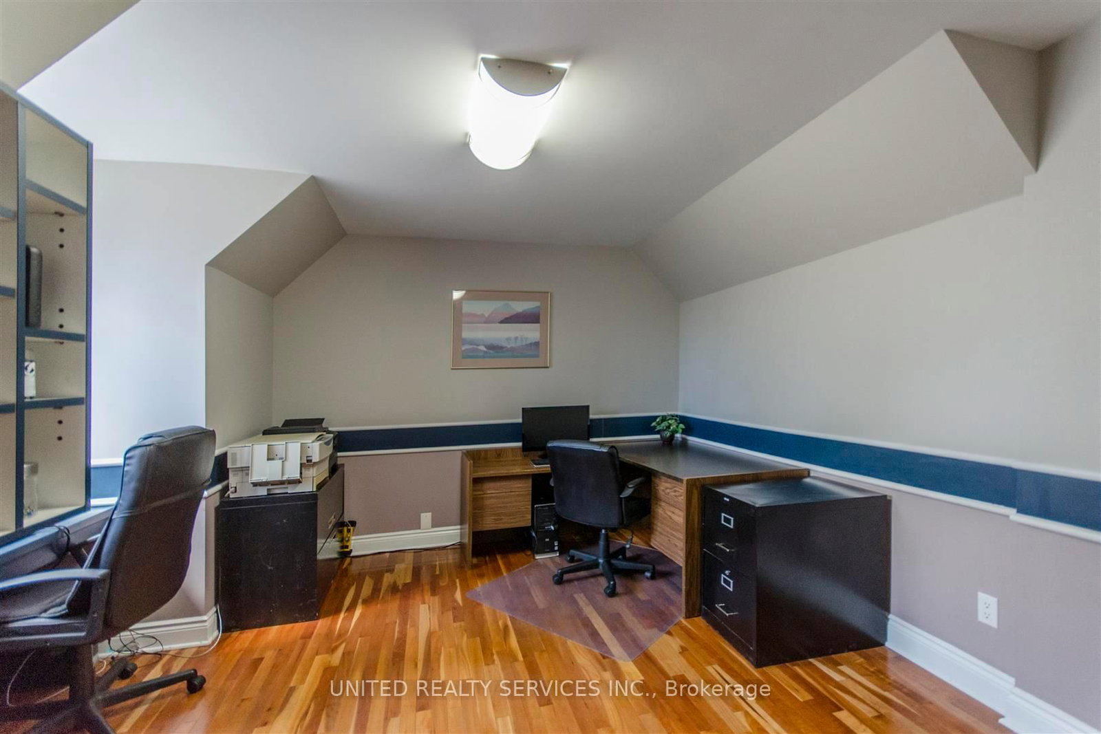 Listing Image 31