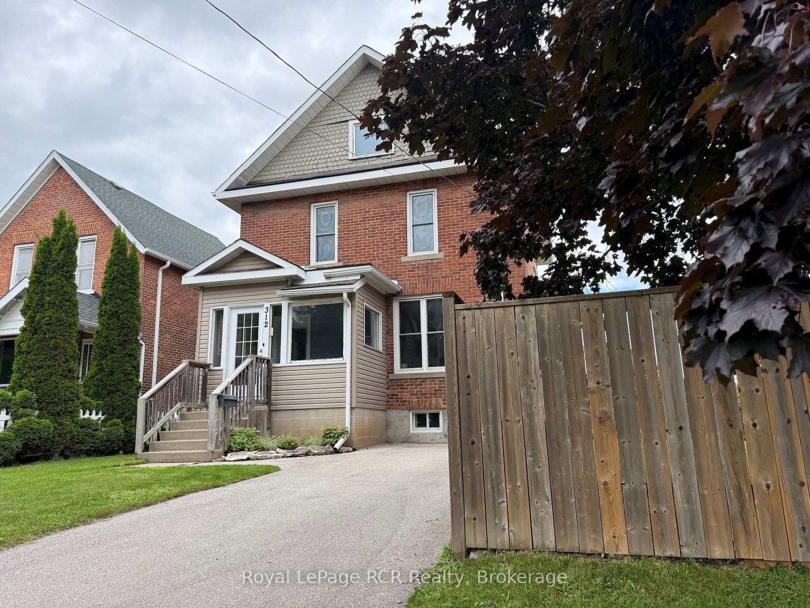 Listing Image 2