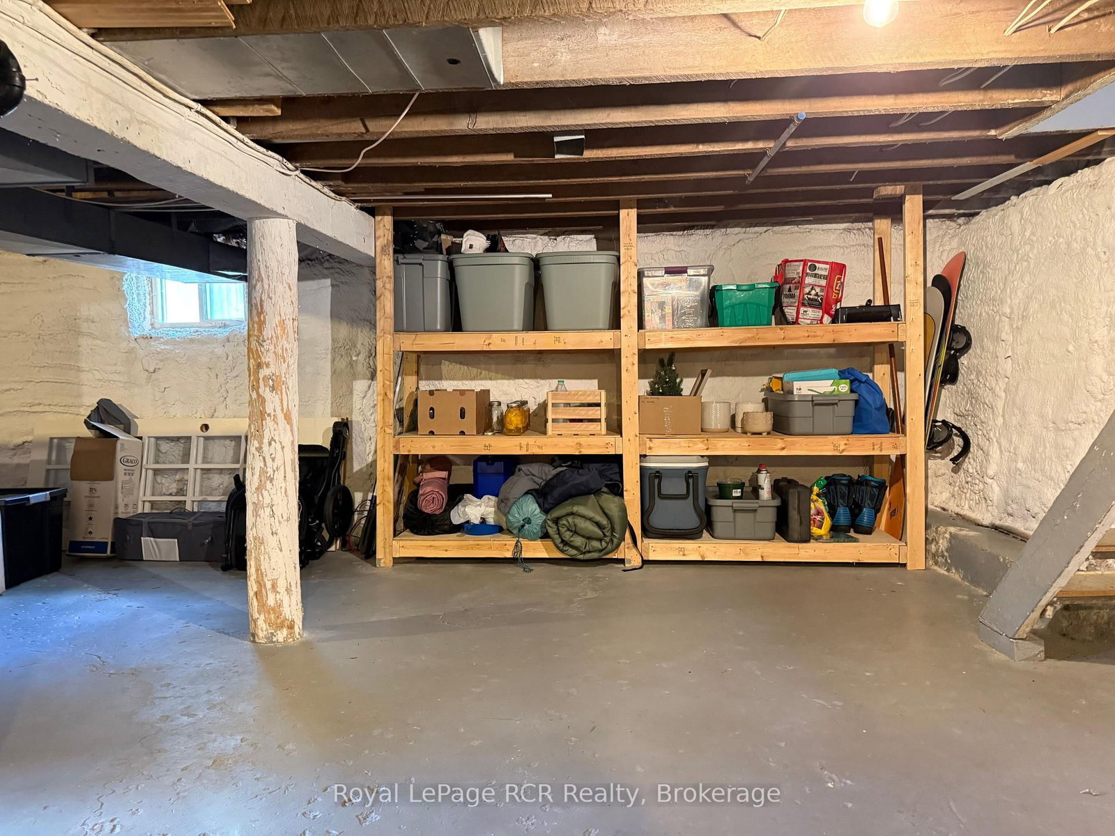 Listing Image 30