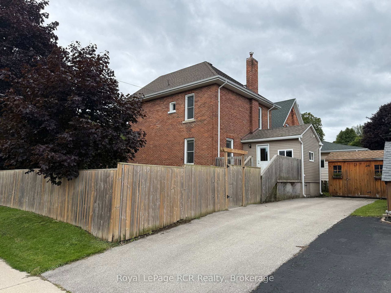 Listing Image 31