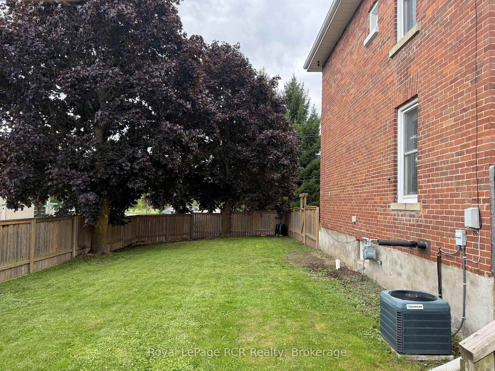 Listing Image 32