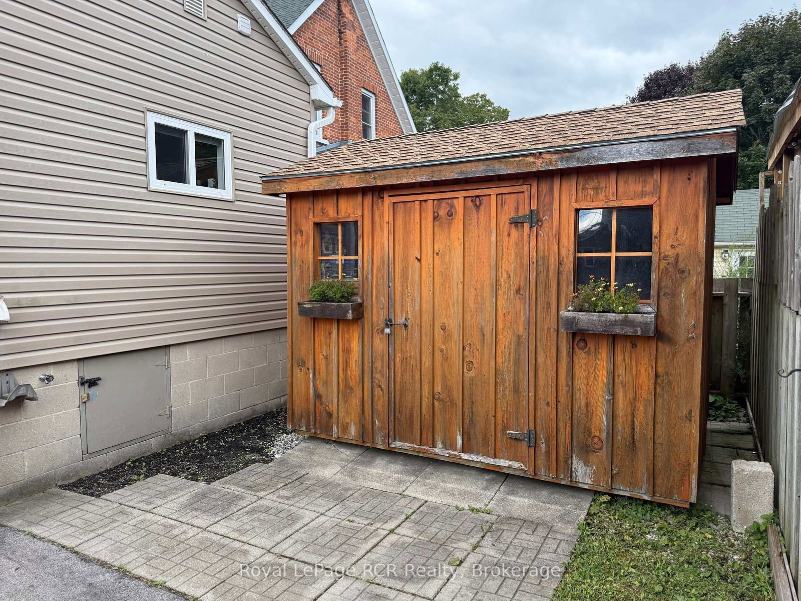 Listing Image 33