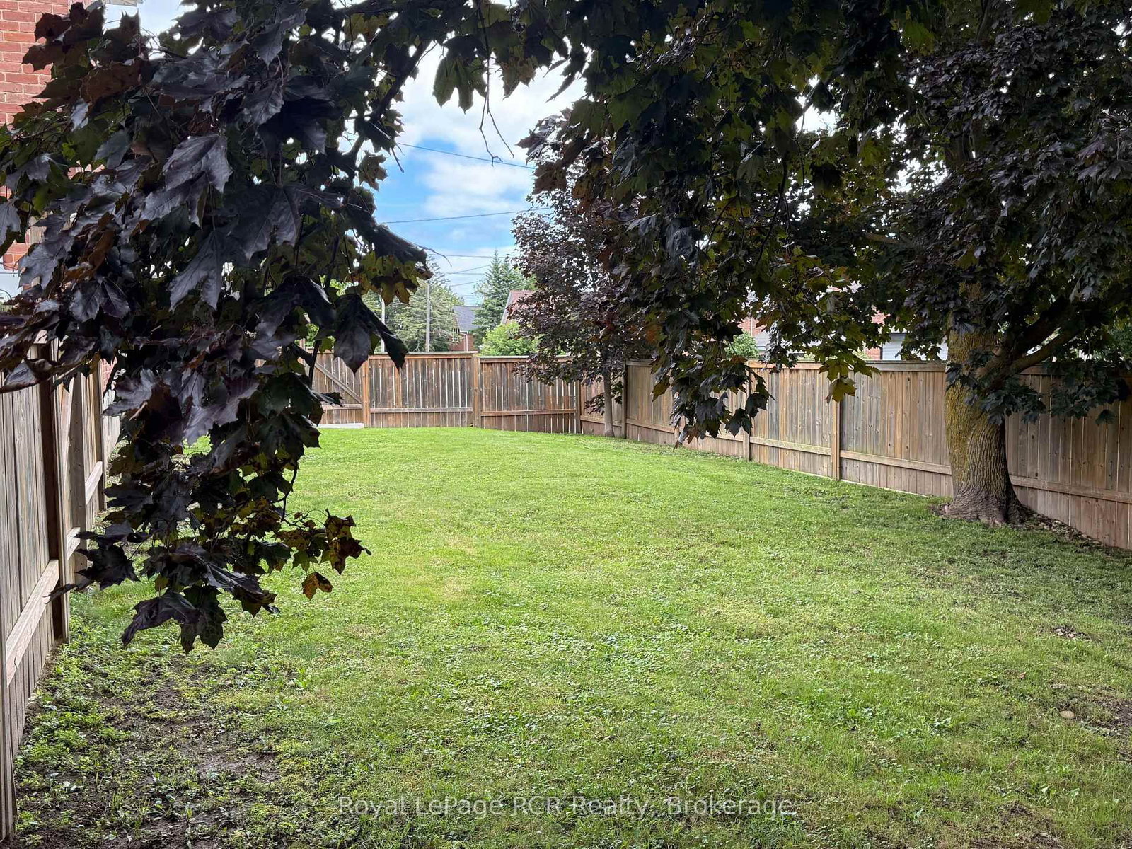 Listing Image 34