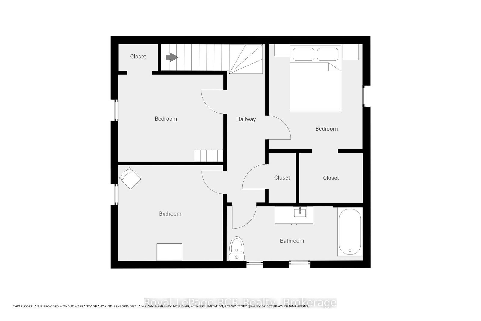 Listing Image 37