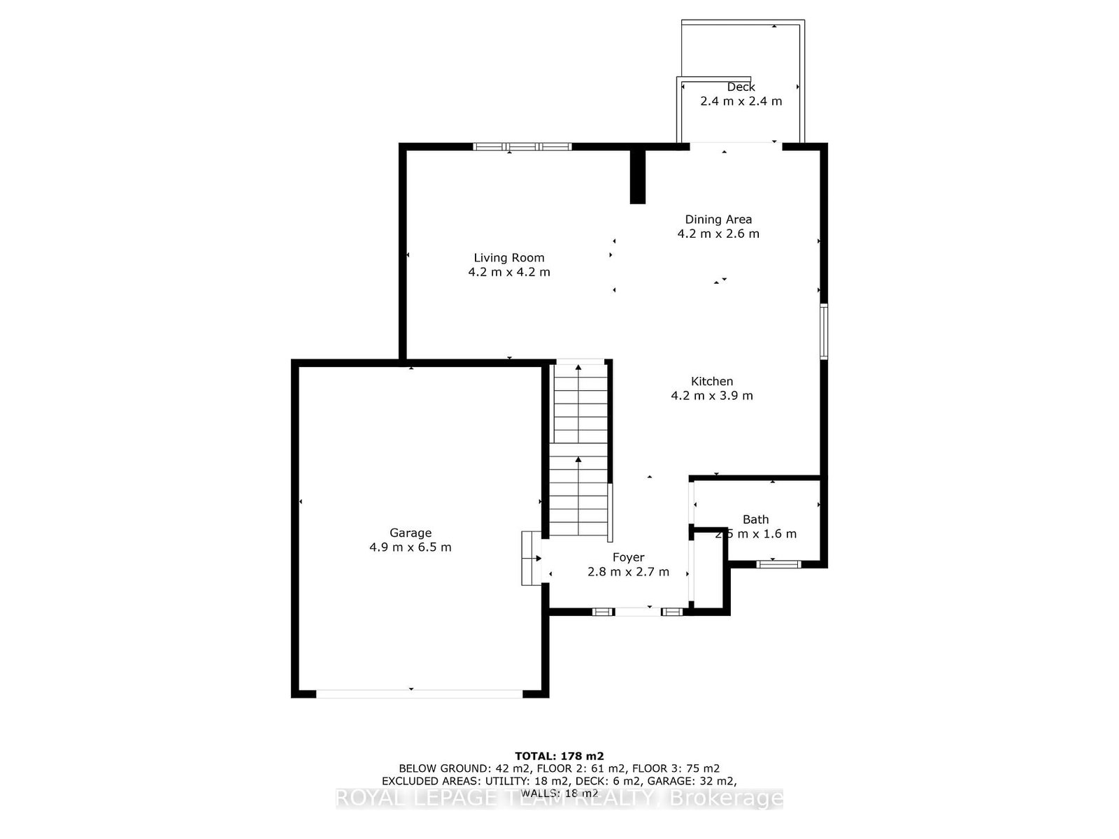 Listing Image 39