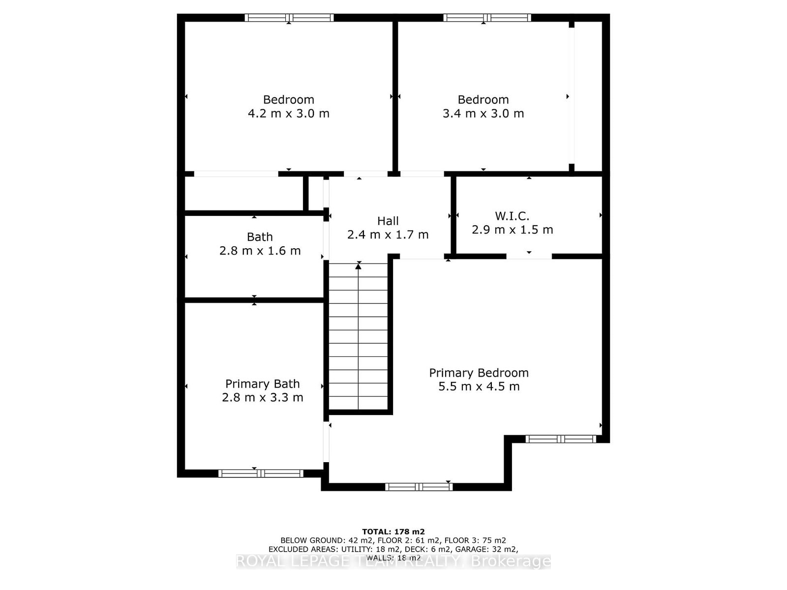 Listing Image 40