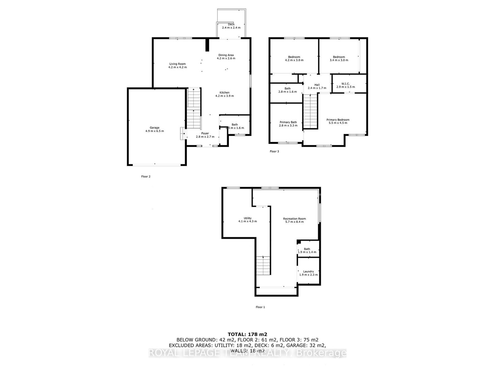 Listing Image 42