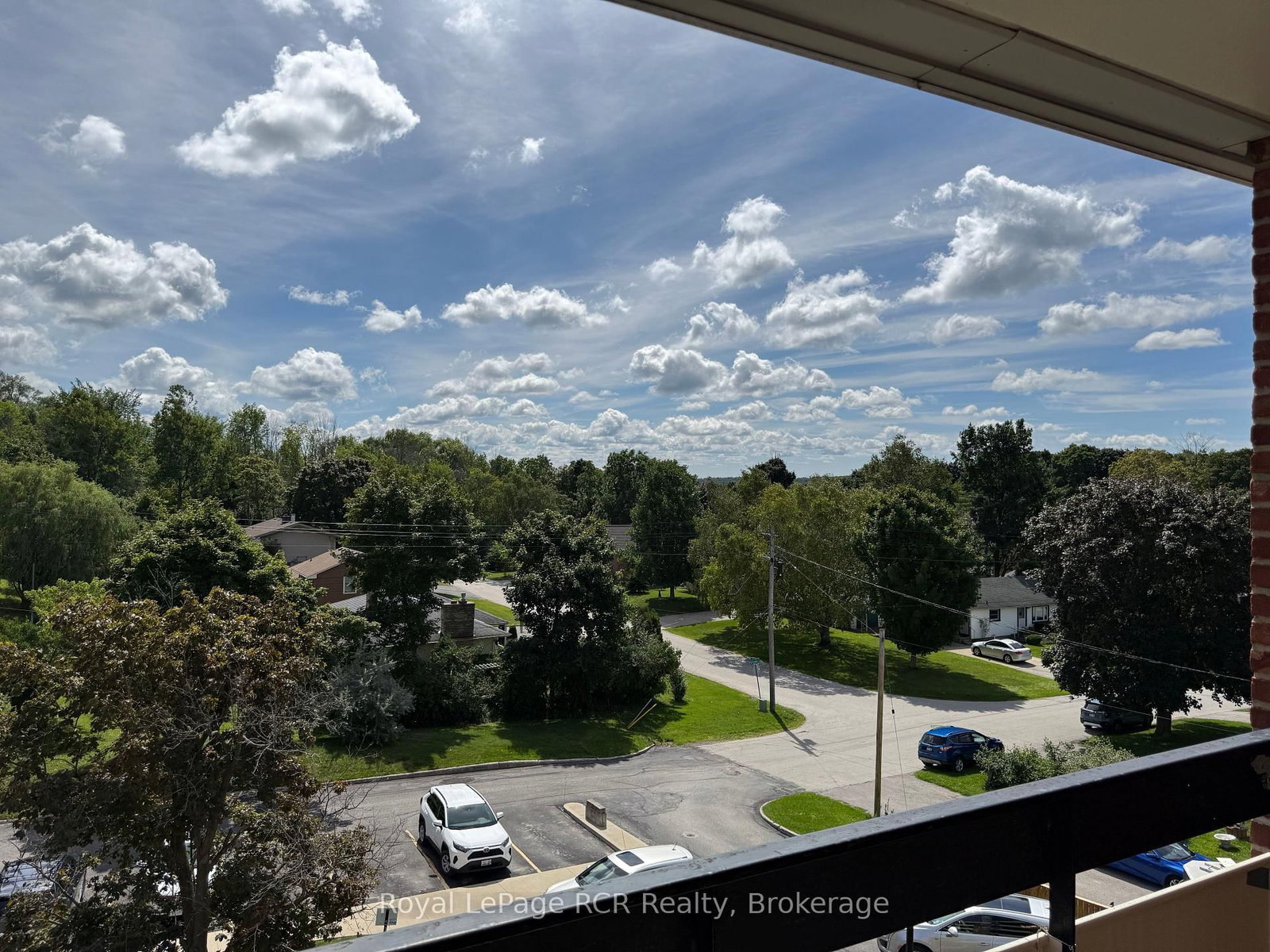 Listing Image 17