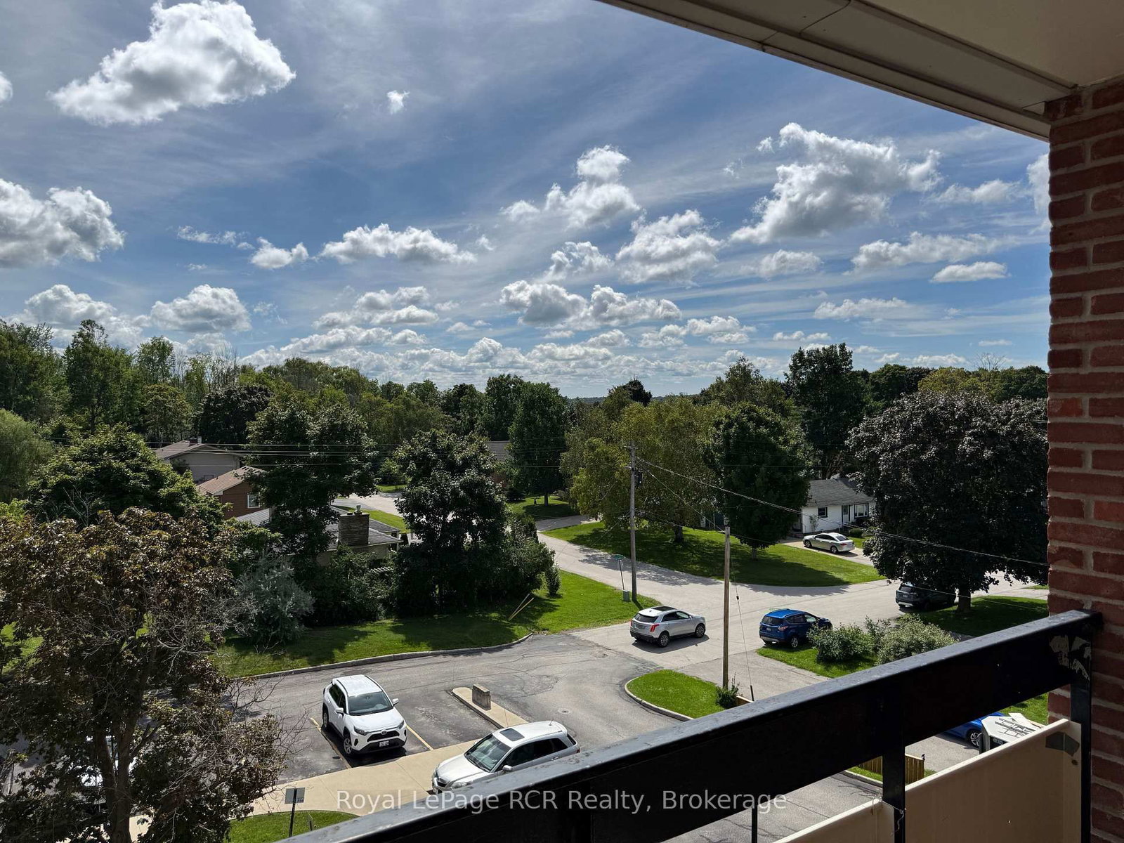 Listing Image 21