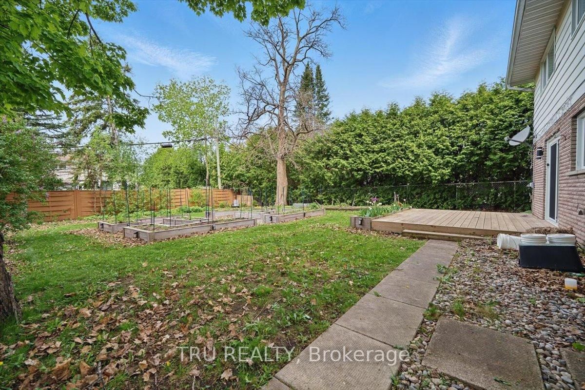 Listing Image 33