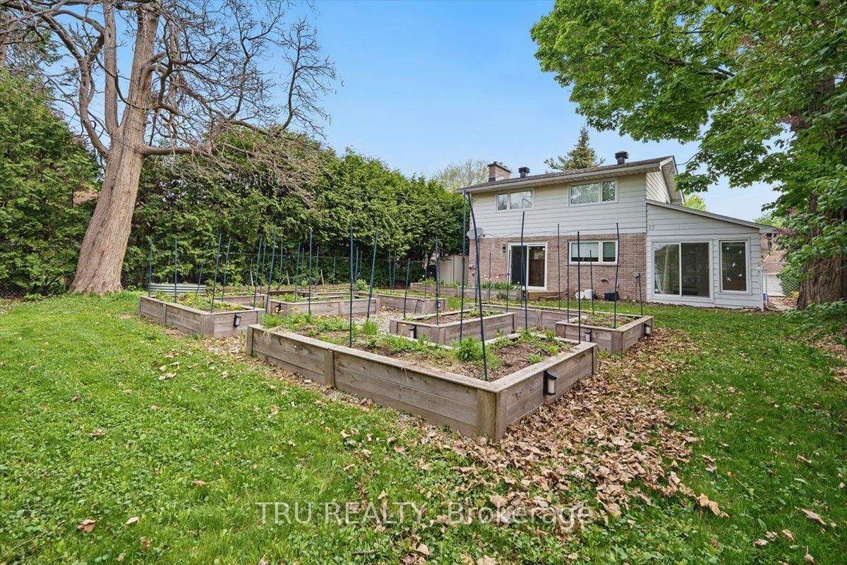 Listing Image 34