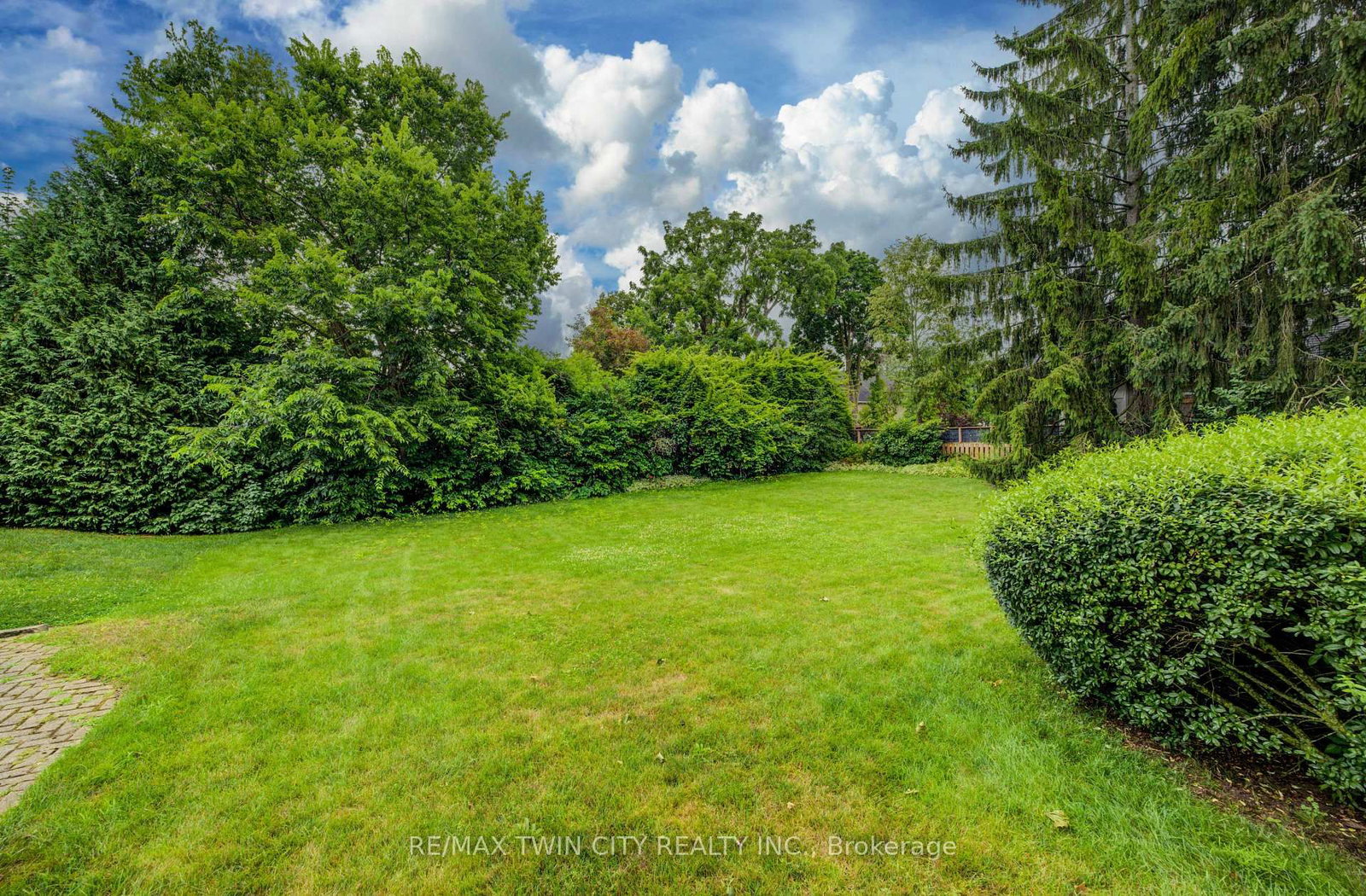 Listing Image 27