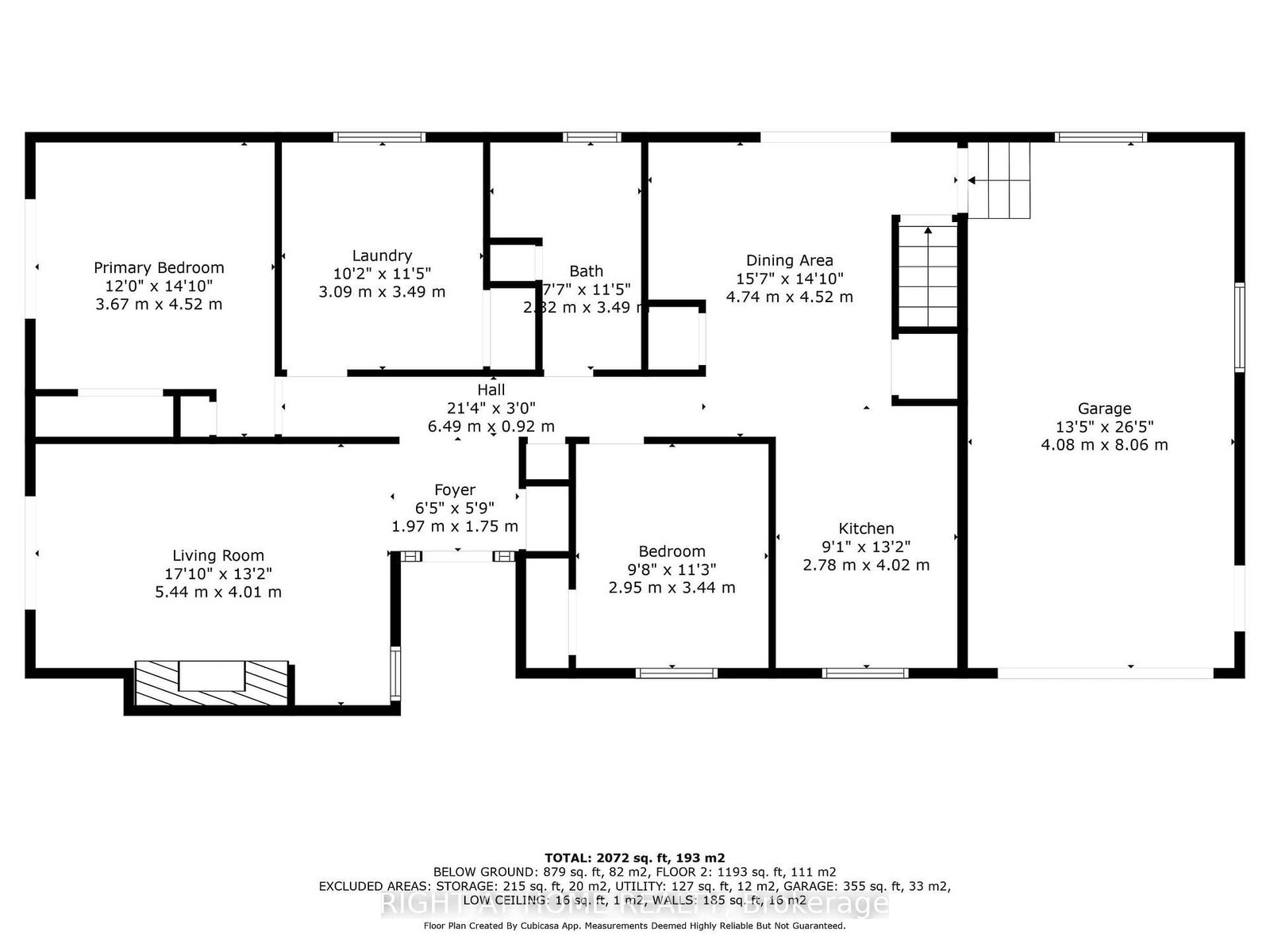 Listing Image 28