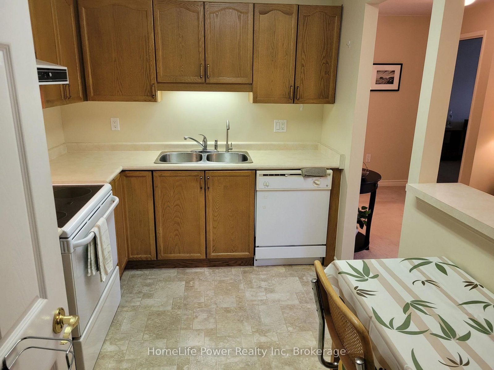 Listing Image 26