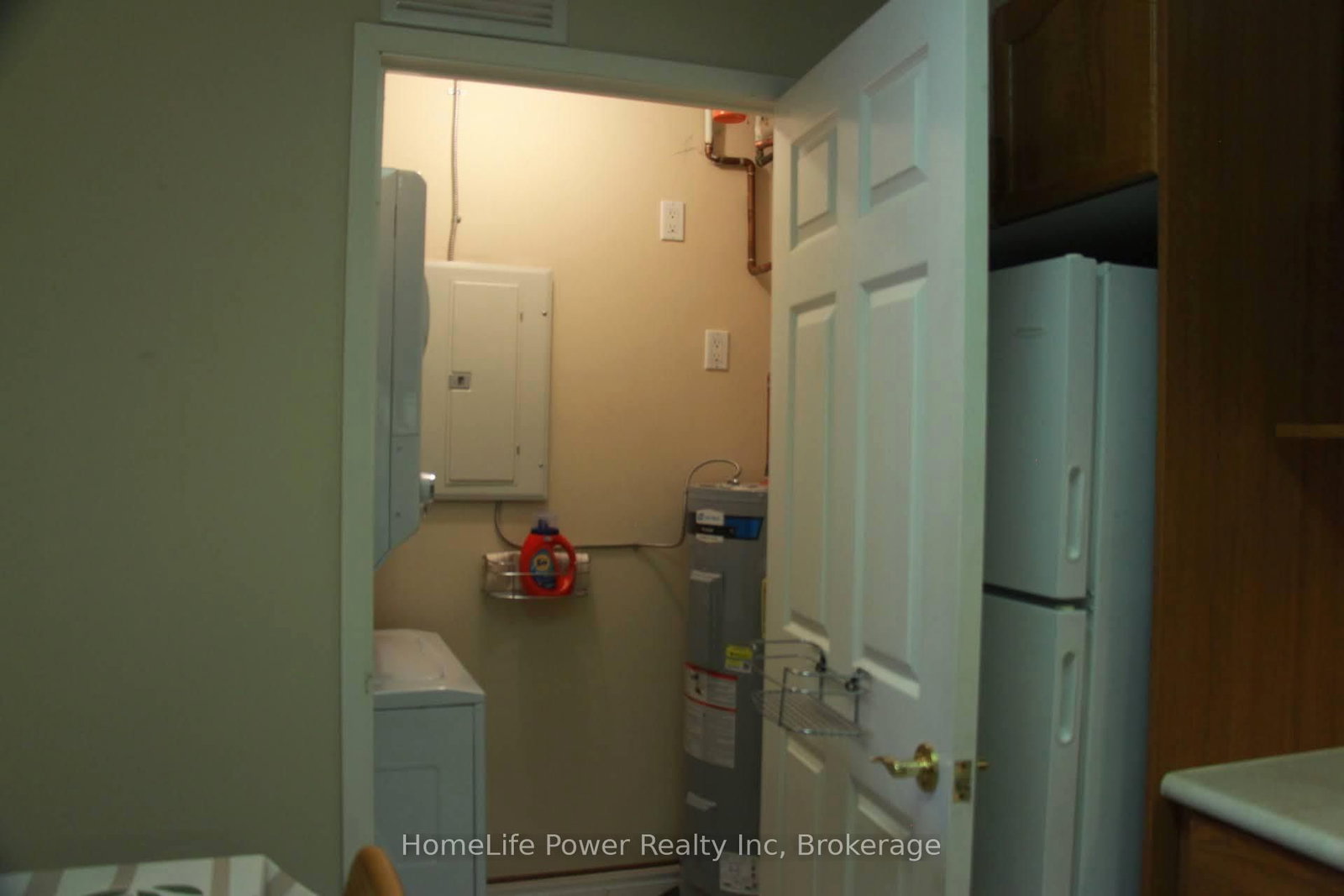 Listing Image 31