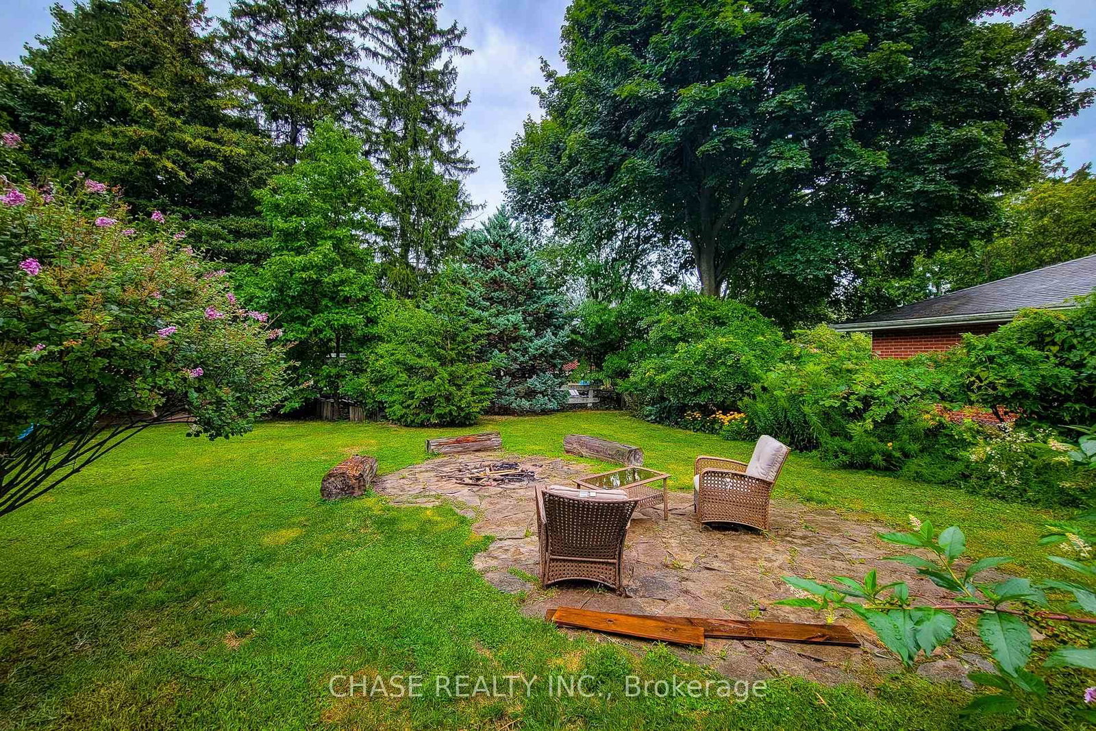 Listing Image 47