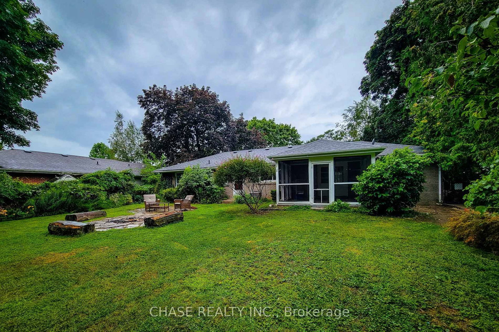 Listing Image 48