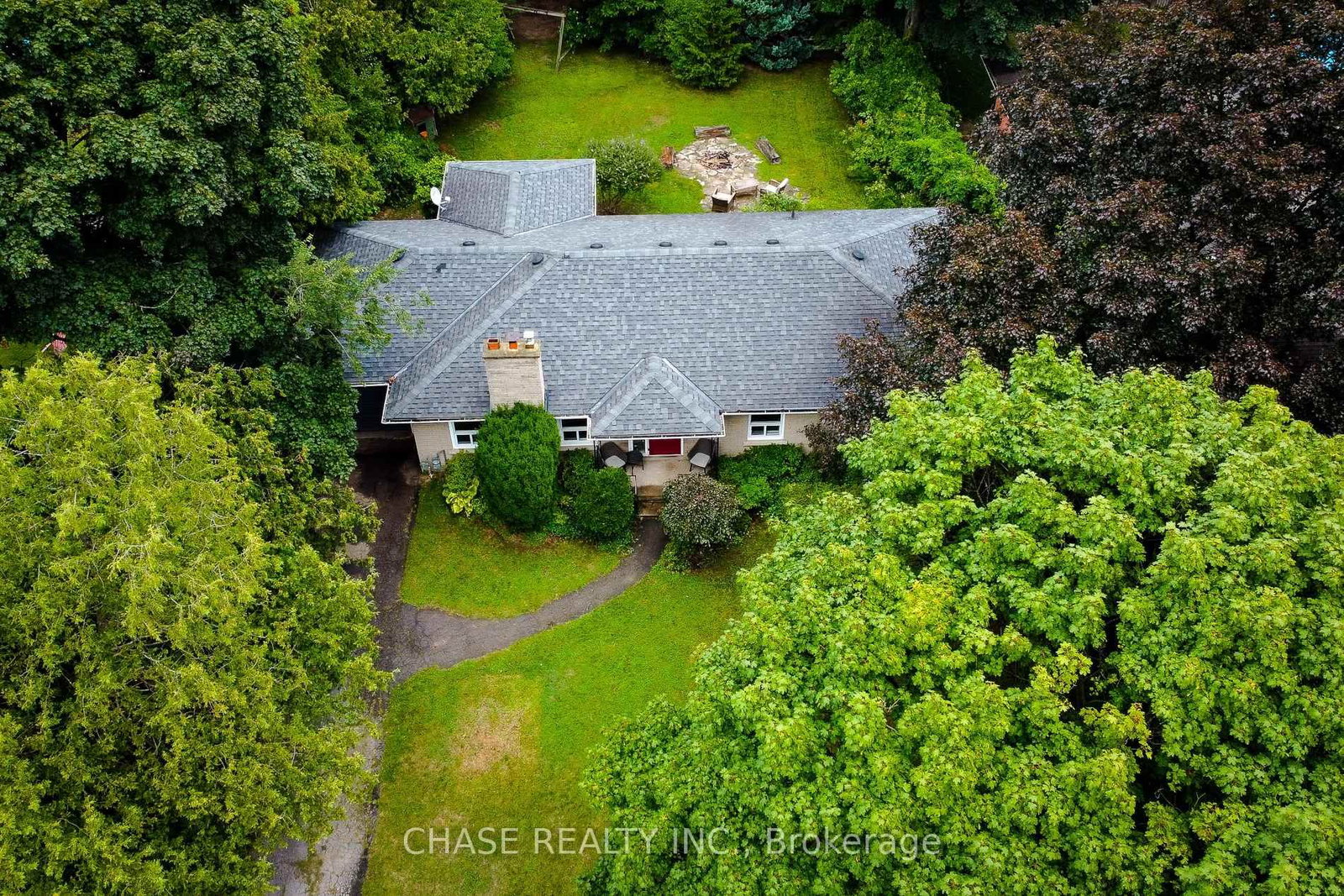 Listing Image 50